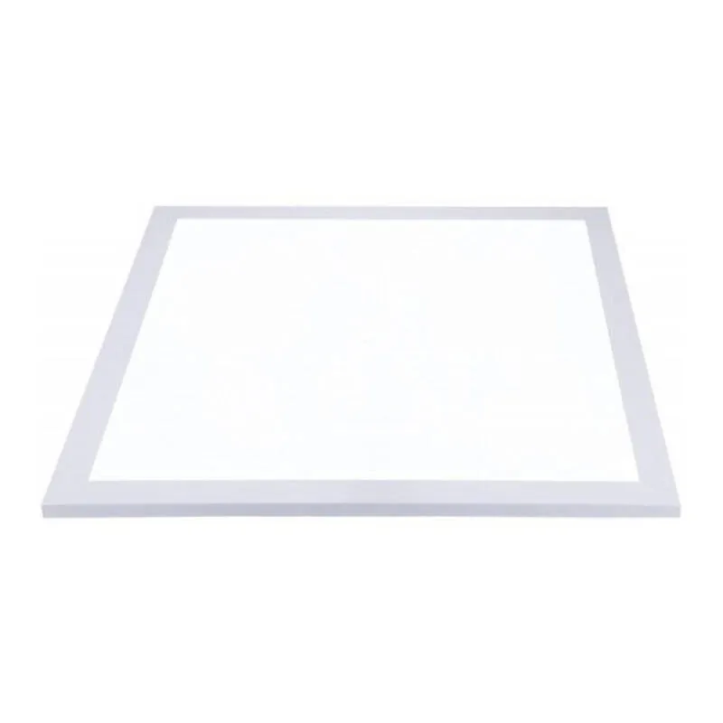 Puluz 1000 luumenit varjuta vaba LED-lamp alus PU5138 universaalne