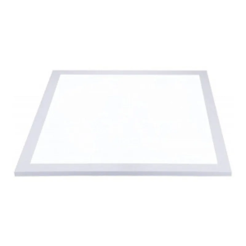 Puluz 1000 luumenit varjuta vaba LED-lamp alus PU5138 universaalne