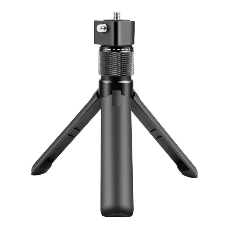 Tripodi alus PULUZ Insta360 X3 / X4 universaalne