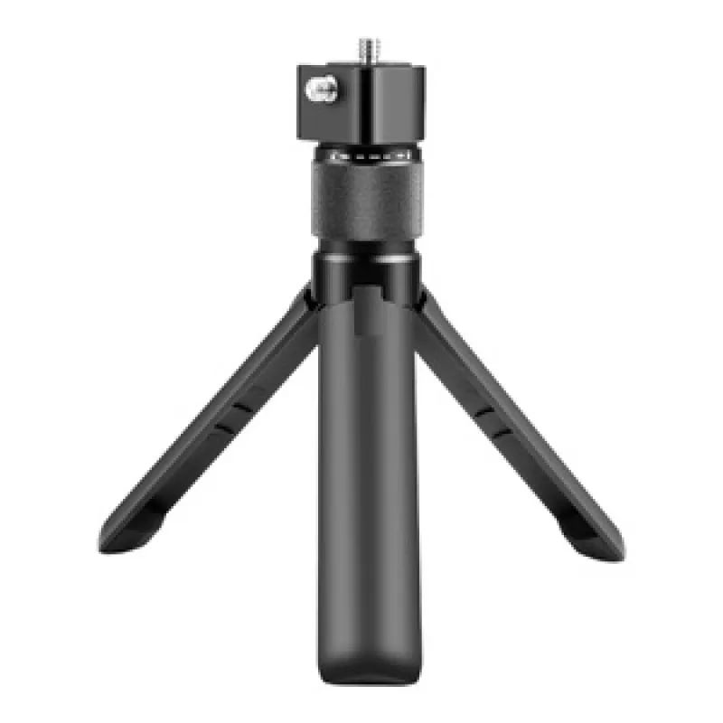 Tripodi alus PULUZ Insta360 X3 / X4 universaalne
