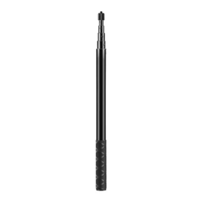 Metallist selfie kepi PULUZ 150 cm Insta360 One RS / X2 / X3 / X4 universaalne