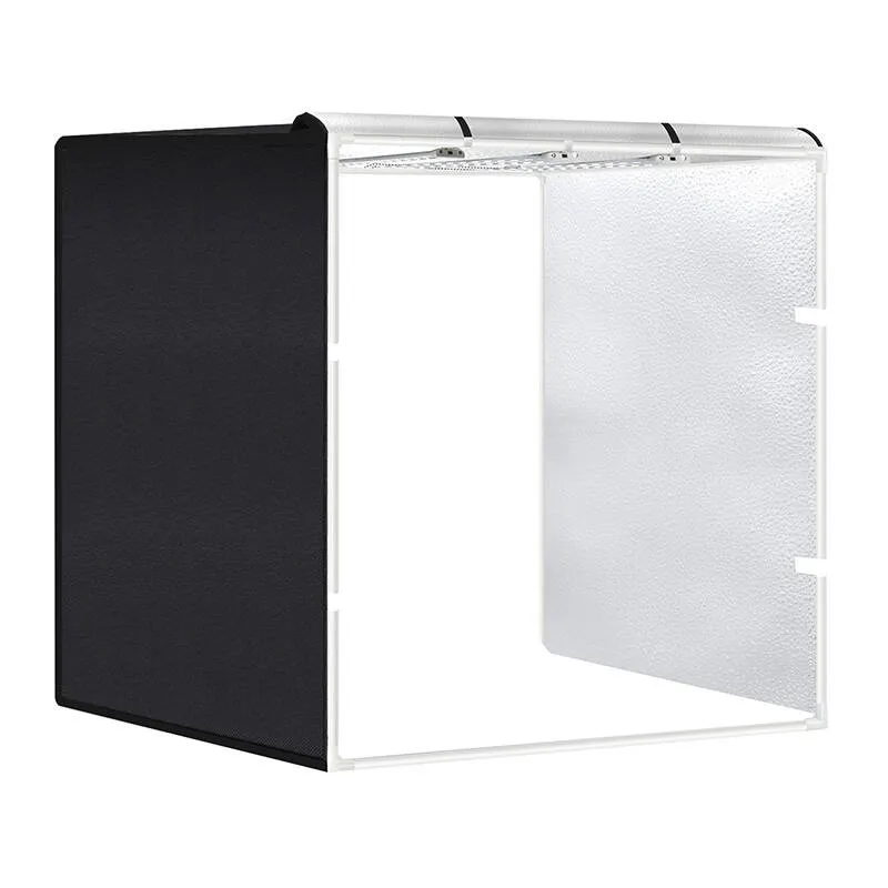 Foto stuudio PULUZ 80 cm (PU5083EU) universaalne