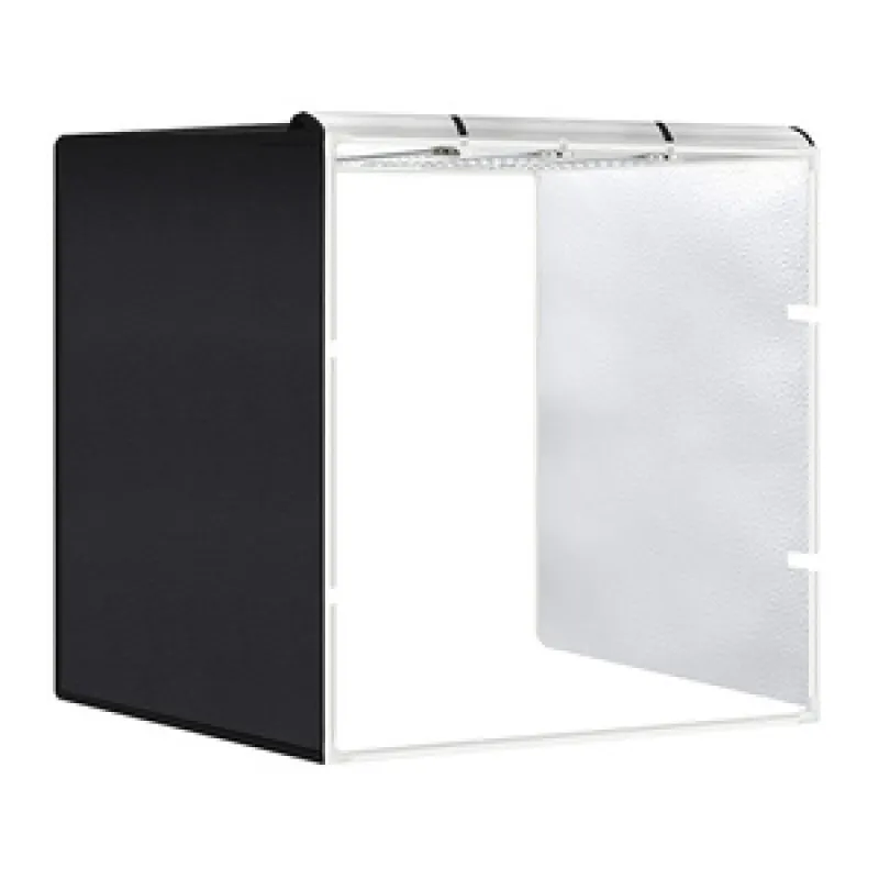 Foto stuudio PULUZ 80 cm (PU5083EU) universaalne