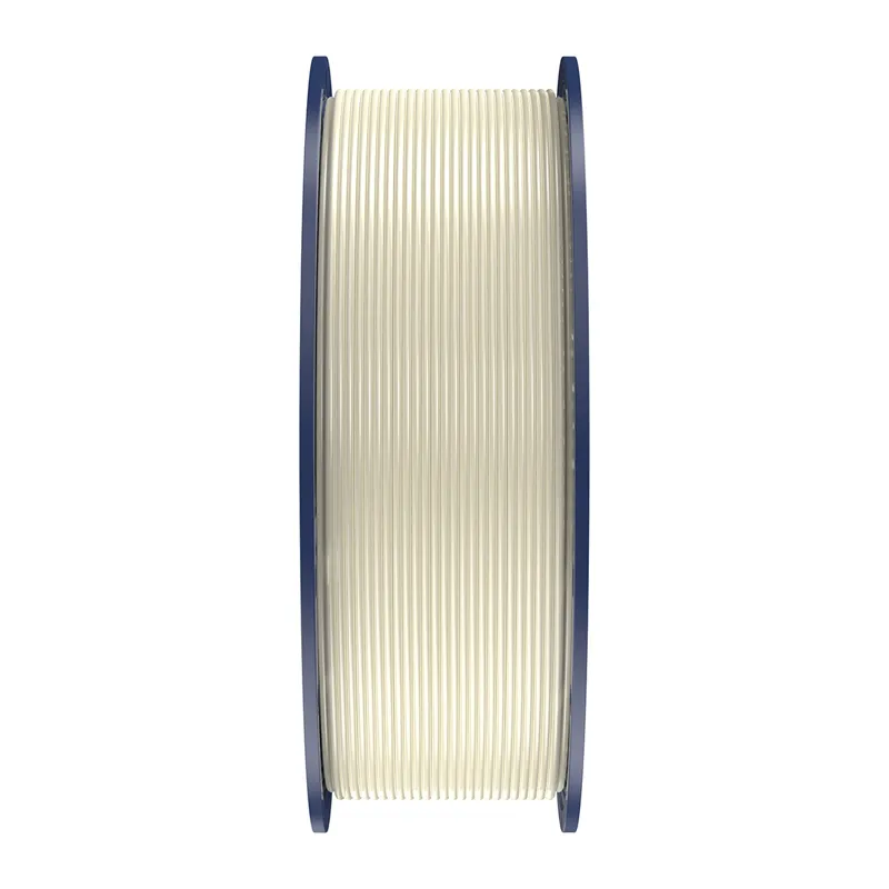 Sunlu PLA+ filament (Ivoor) universaal