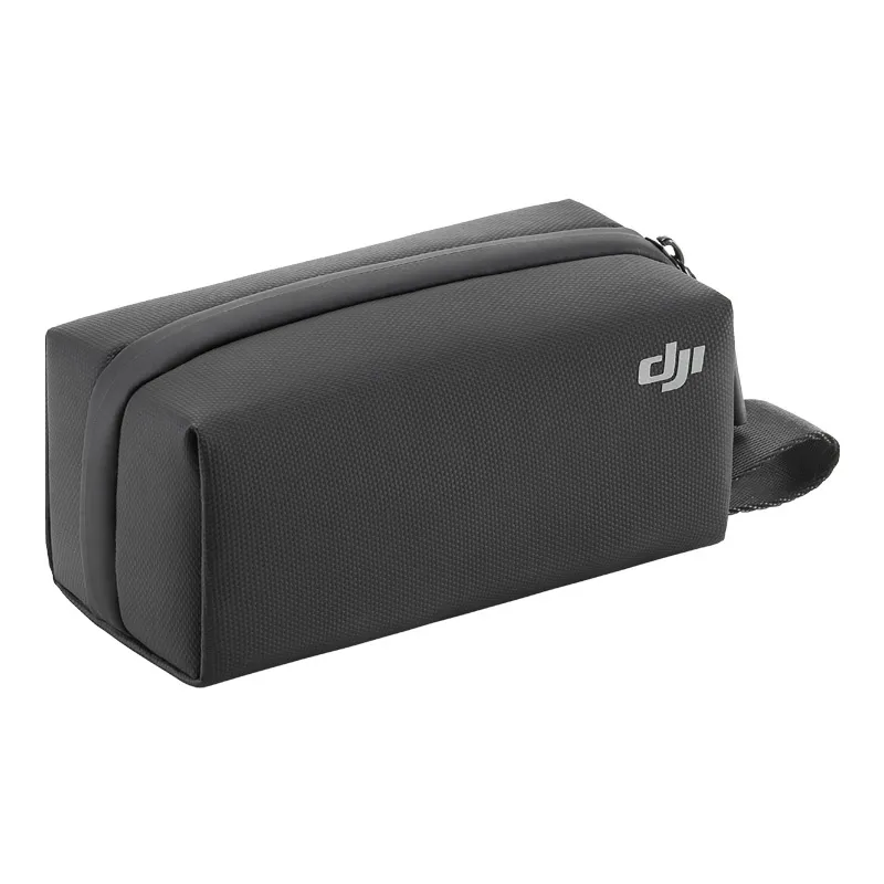Universaalne kandekott DJI Osmo Pocket 3