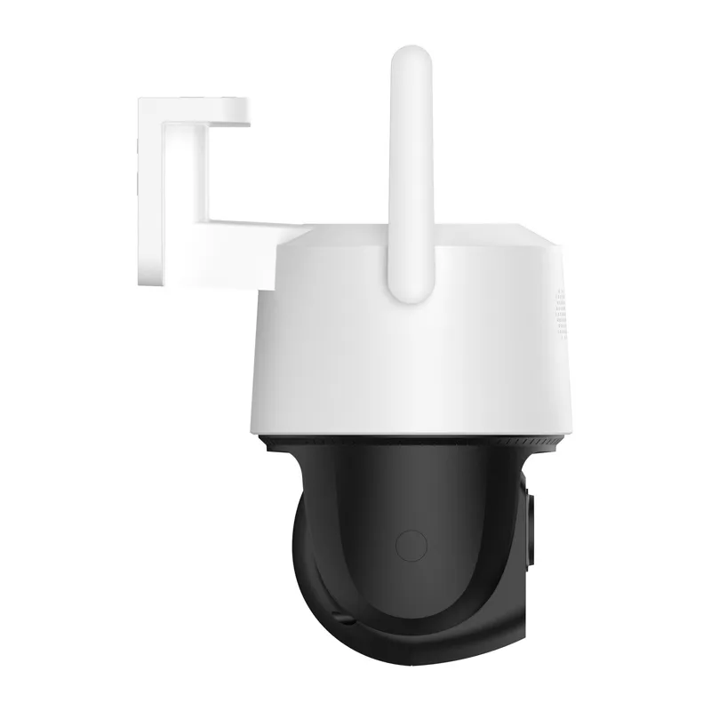 IMOU Titan Pro 6MP Välistingimustes IP Kaamera universaalne