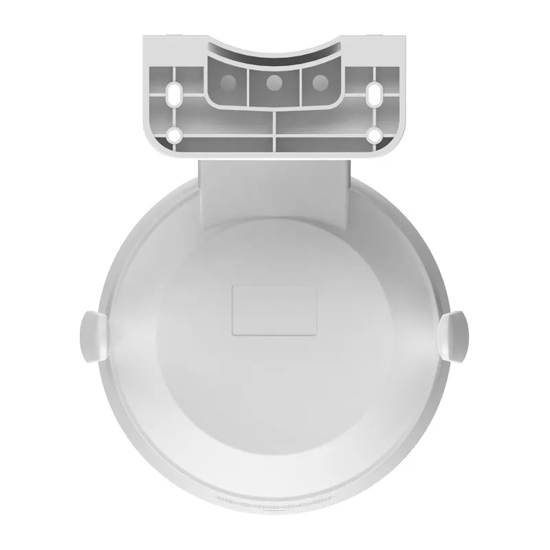 IMOU Titan Pro 6MP Välistingimustes IP Kaamera universaalne