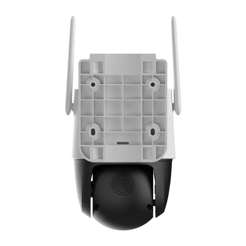 IMOU AOV Dual 10MP 4G LTE Välistingimustes IP-kaamera universaalne