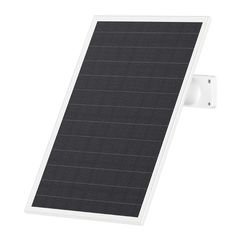 IMOU FSP008 8W USB-C päikesepaneel universaalne