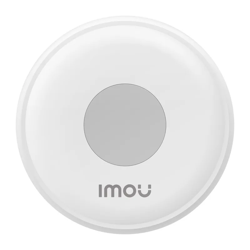 IMOU KIT Universaalne Alarmisüsteem