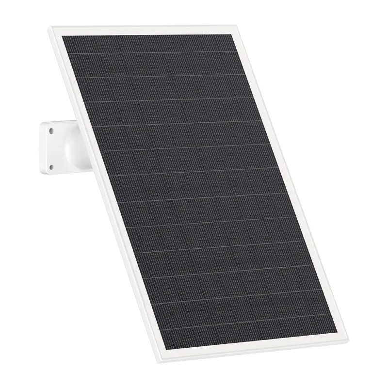 IMOU FSP008 8W USB-C päikesepaneel universaalne