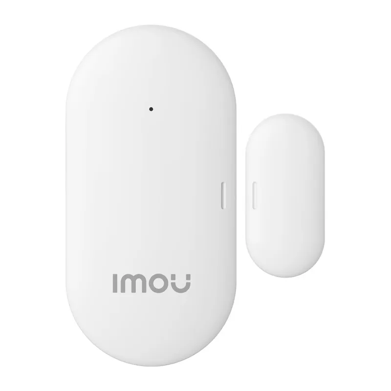 IMOU KIT Universaalne Alarmisüsteem