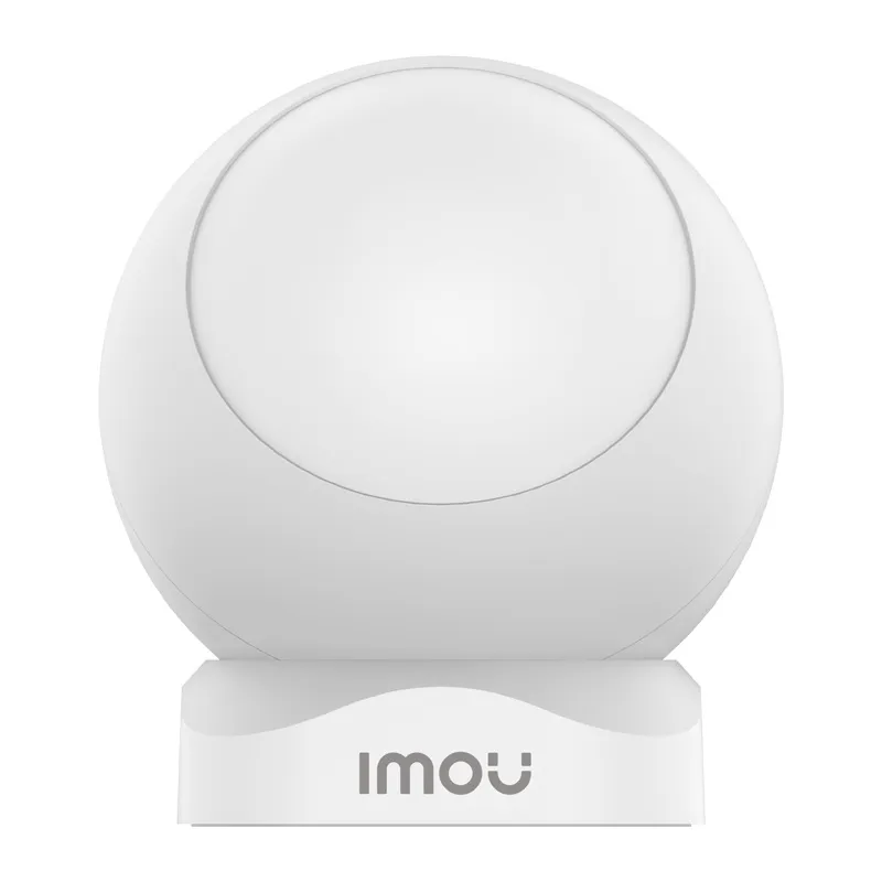 IMOU KIT Universaalne Alarmisüsteem