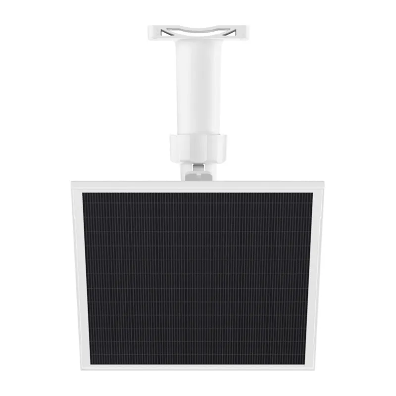 IMOU FSP008 8W USB-C päikesepaneel universaalne