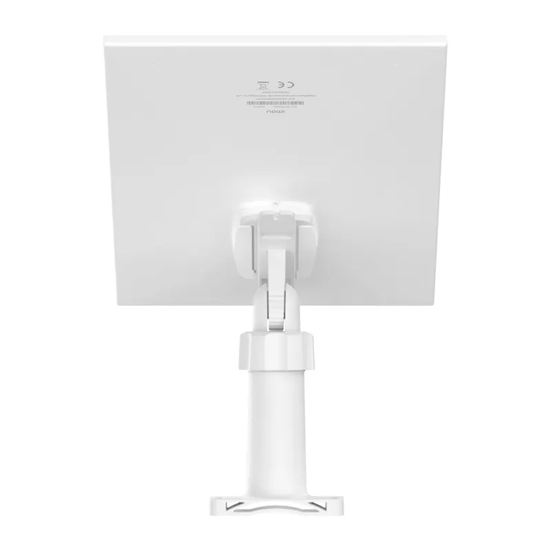 IMOU FSP008 8W USB-C päikesepaneel universaalne