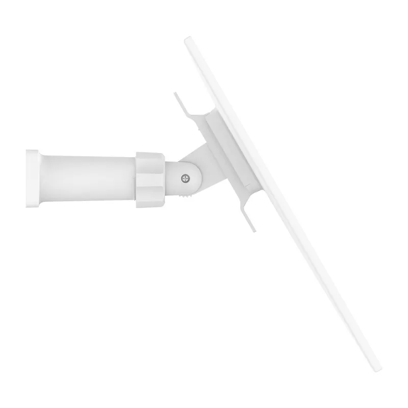 IMOU FSP008 8W USB-C päikesepaneel universaalne