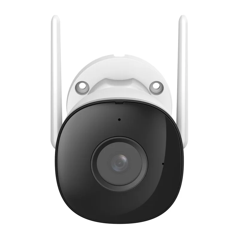 IMOU Kit-Pro WiFi CCTV Järelevalvekombinatsioon universaalne