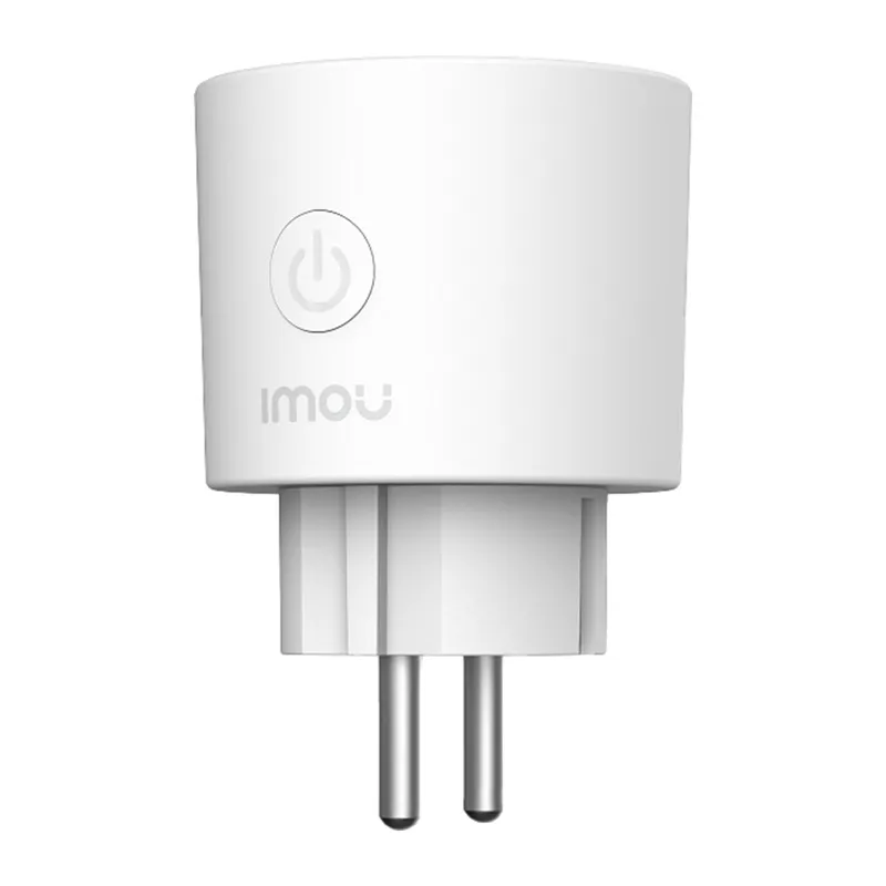 IMOU CE2P Nutikas pistik universaalne