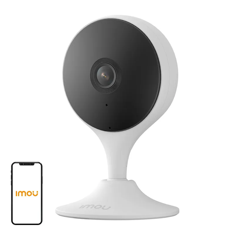 IMOU IPC-C32EP Siseruumide IP Kaamera universaal
