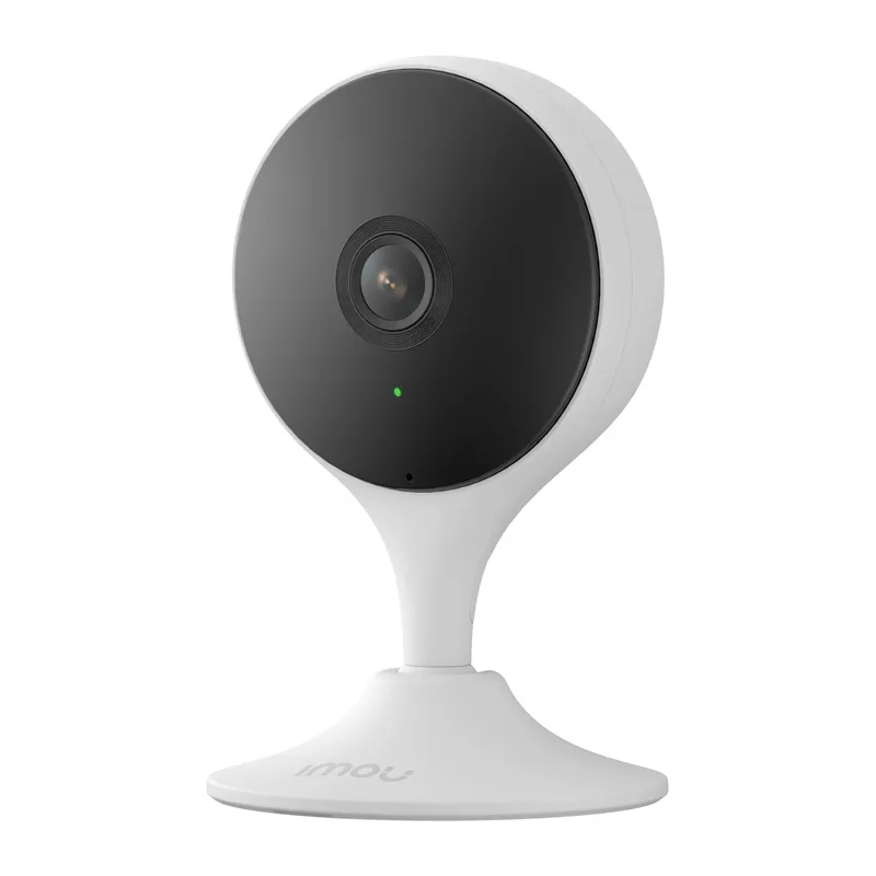 IMOU IPC-C32EP Siseruumide IP Kaamera universaal