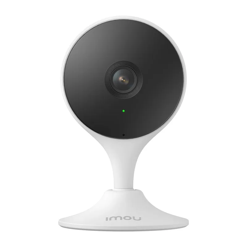 IMOU IPC-C32EP Siseruumide IP Kaamera universaal
