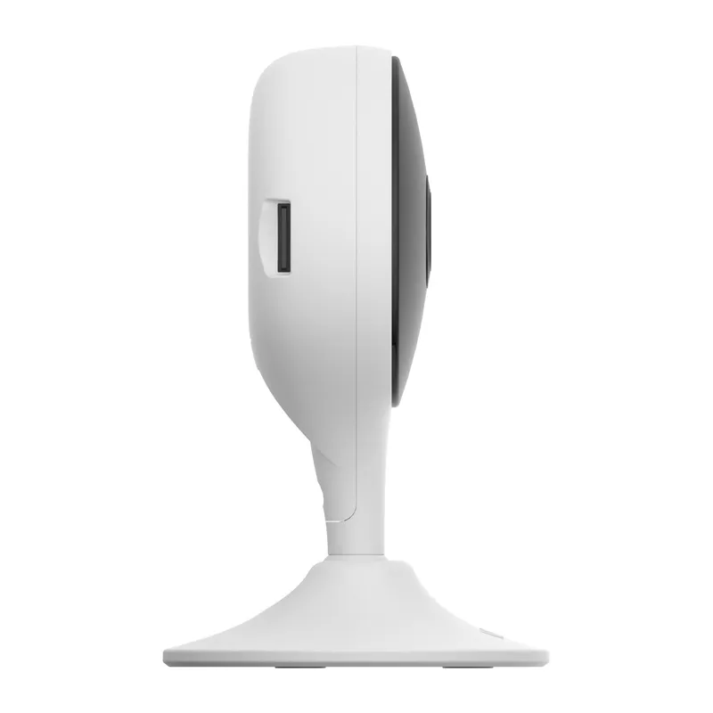 IMOU IPC-C32EP Siseruumide IP Kaamera universaal