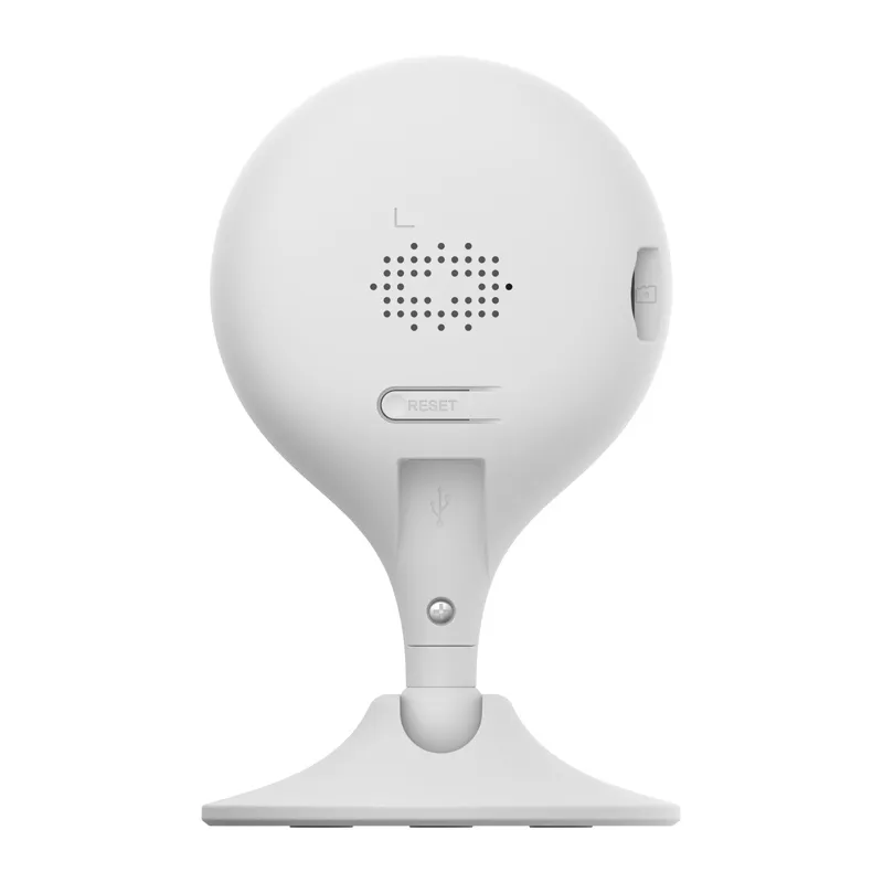 IMOU IPC-C32EP Siseruumide IP Kaamera universaal