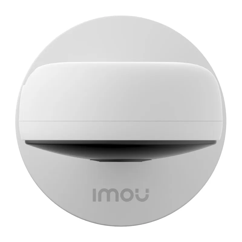IMOU IPC-C32EP Siseruumide IP Kaamera universaal