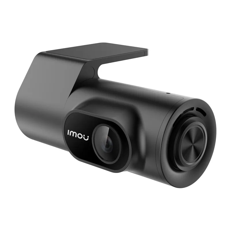 IMOU T800 4K Dashcam universaalne
