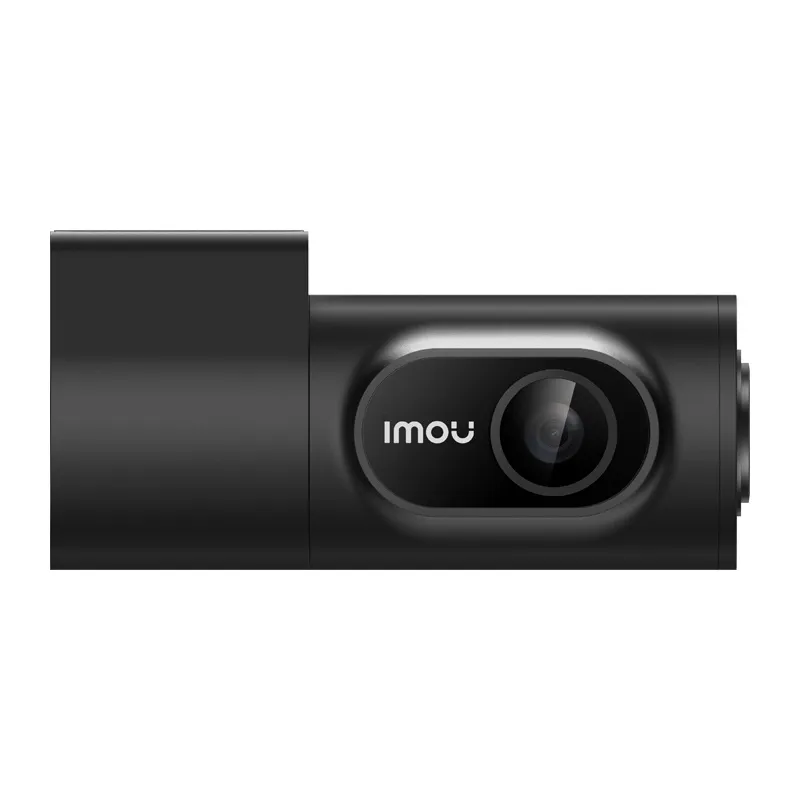 IMOU T800 4K Dashcam universaalne