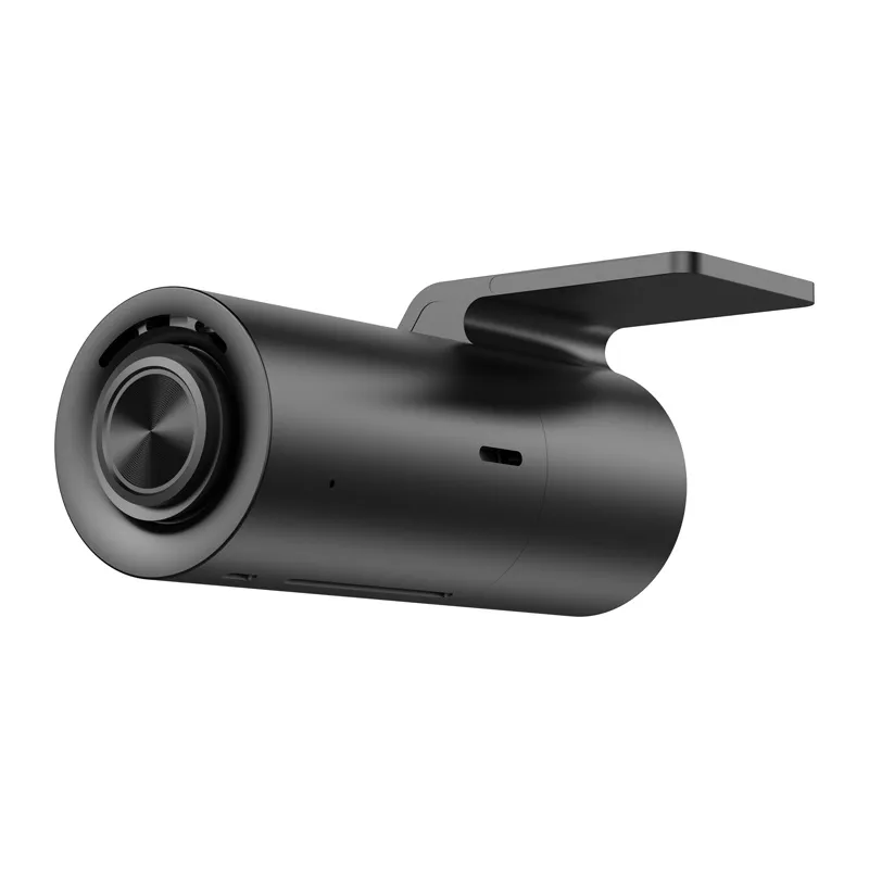 IMOU T800 4K Dashcam universaalne
