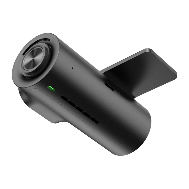 IMOU T800 4K Dashcam universaalne