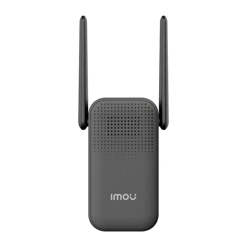 IMOU 3-osaline juhtmevaba videoväravakell universaalne