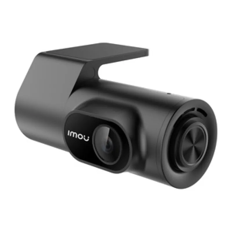 IMOU T800 4K Dashcam universaalne