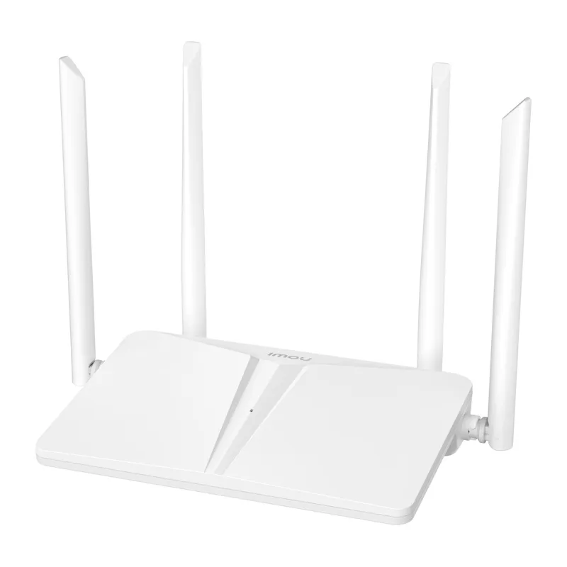 IMOU HR340 300Mbps Wireless-Router universaalne