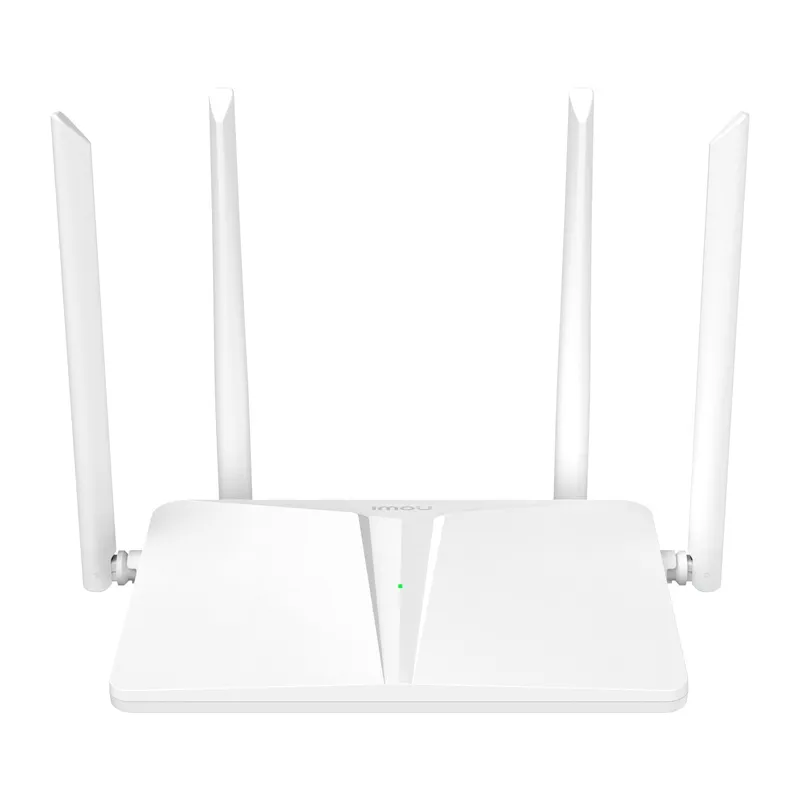 IMOU HR340 300Mbps Wireless-Router universaalne