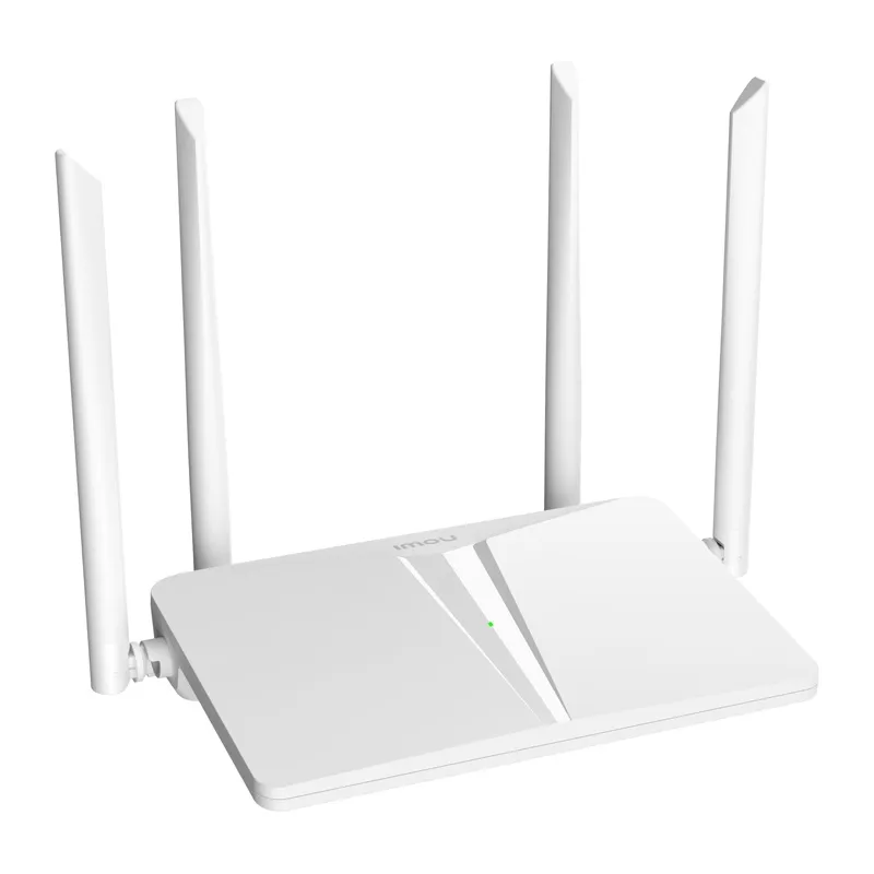 IMOU HR340 300Mbps Wireless-Router universaalne