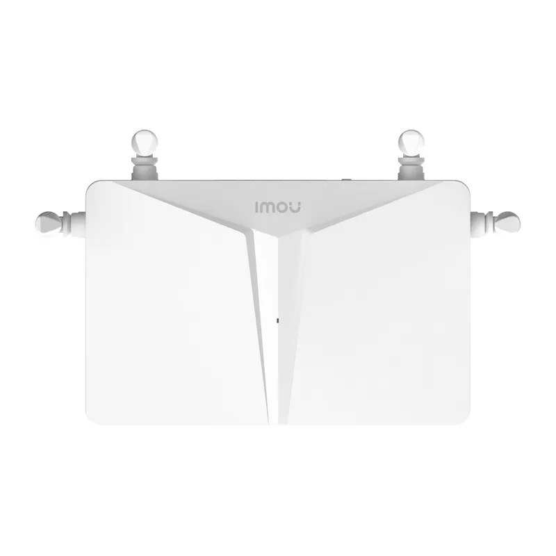 IMOU HR340 300Mbps Wireless-Router universaalne