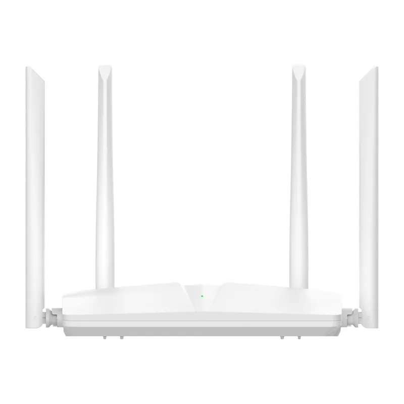 IMOU HR340 300Mbps Wireless-Router universaalne