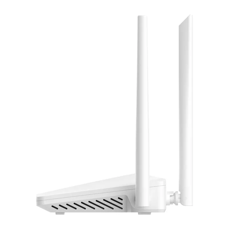 IMOU HR340 300Mbps Wireless-Router universaalne