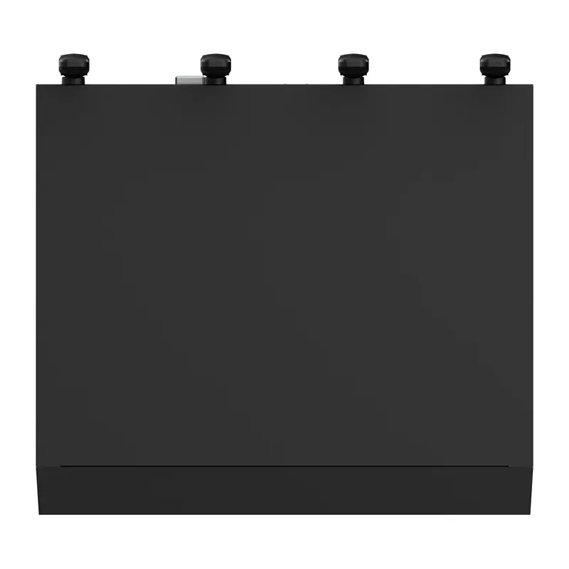 IMOU N118W 18-kanaliline IP-videoregistraator universaalne