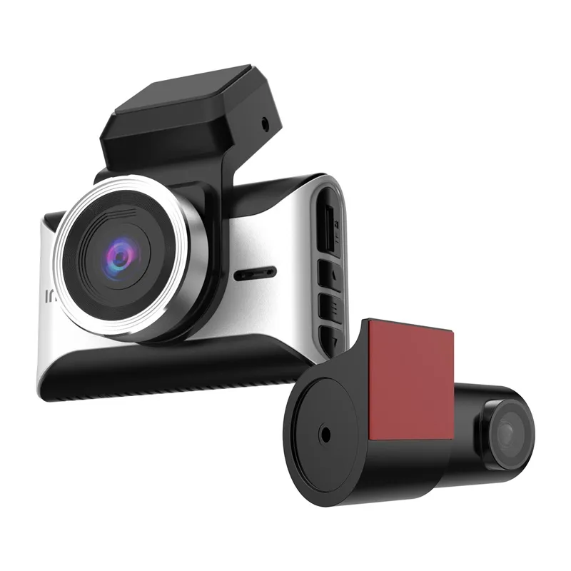 IMOU S800 PRO Dashkaamera, 4K universaalne