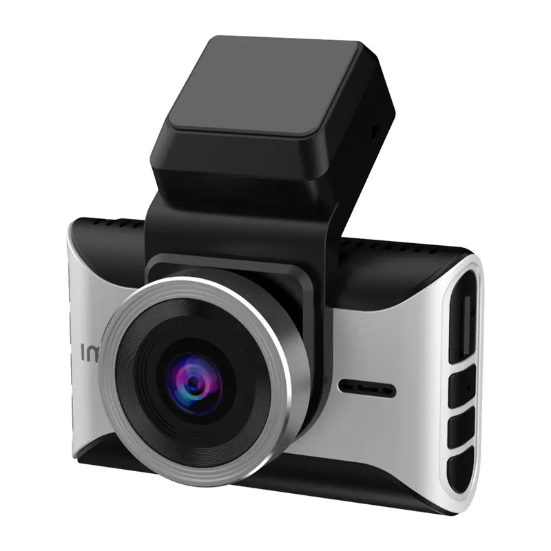 IMOU S800 PRO Dashkaamera, 4K universaalne