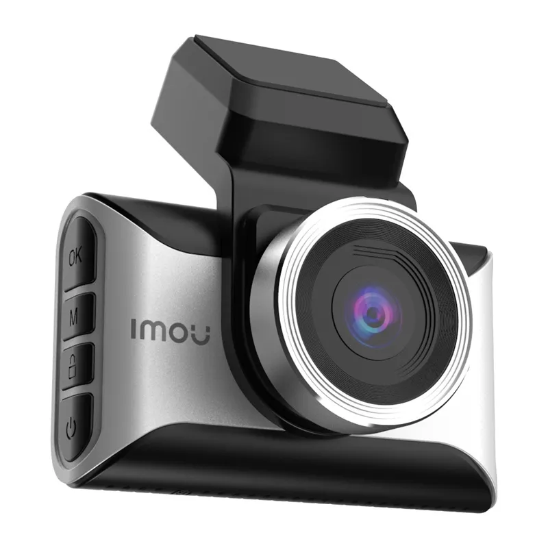 IMOU S800 PRO Dashkaamera, 4K universaalne