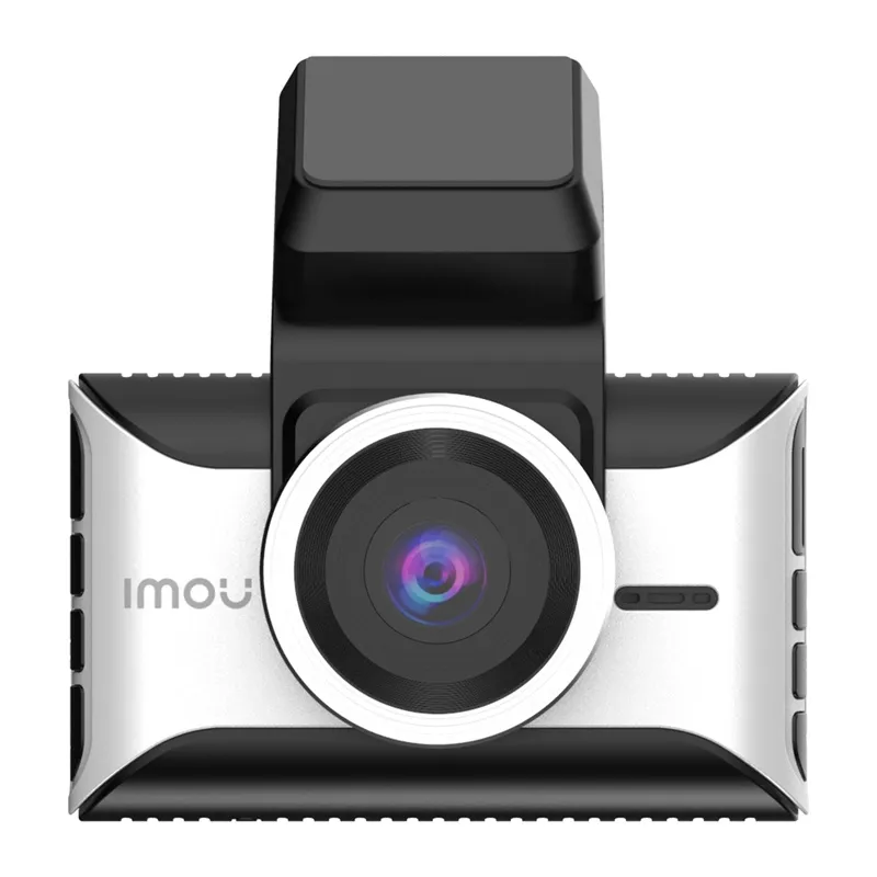 IMOU S800 PRO Dashkaamera, 4K universaalne