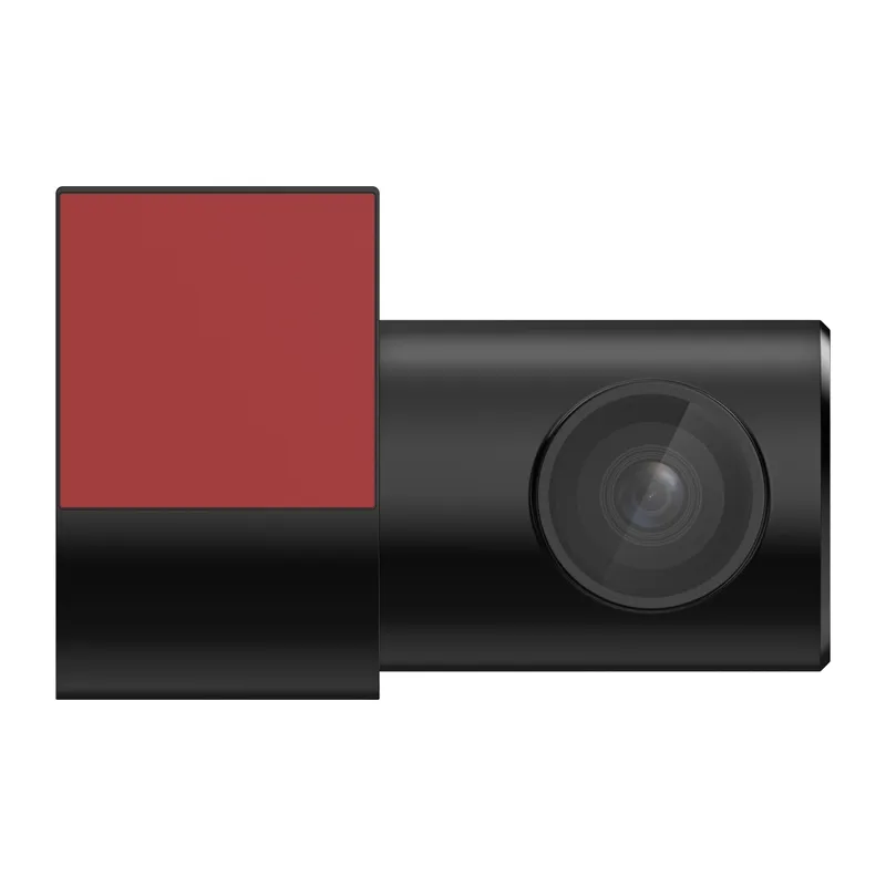IMOU S800 PRO Dashkaamera, 4K universaalne