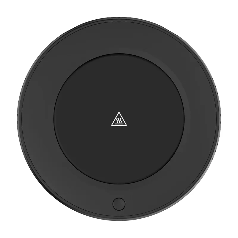 Carlinkit TBOX ULTRA 2 Traadita Adapter CarPlay/Android Auto jaoks universaalne