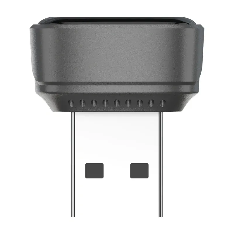 Carlinkit MINI ULTRA 5 Langaton Sovitin autoon CarPlay/Android Auto universaali