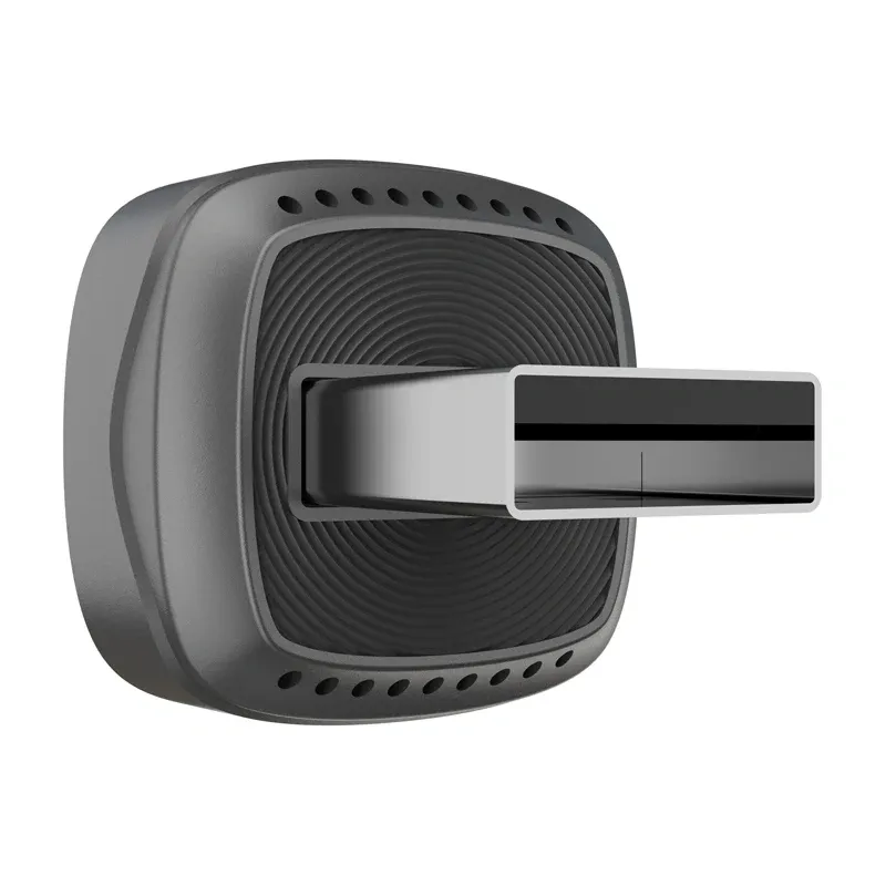 Carlinkit MINI ULTRA 5 Langaton Sovitin autoon CarPlay/Android Auto universaali