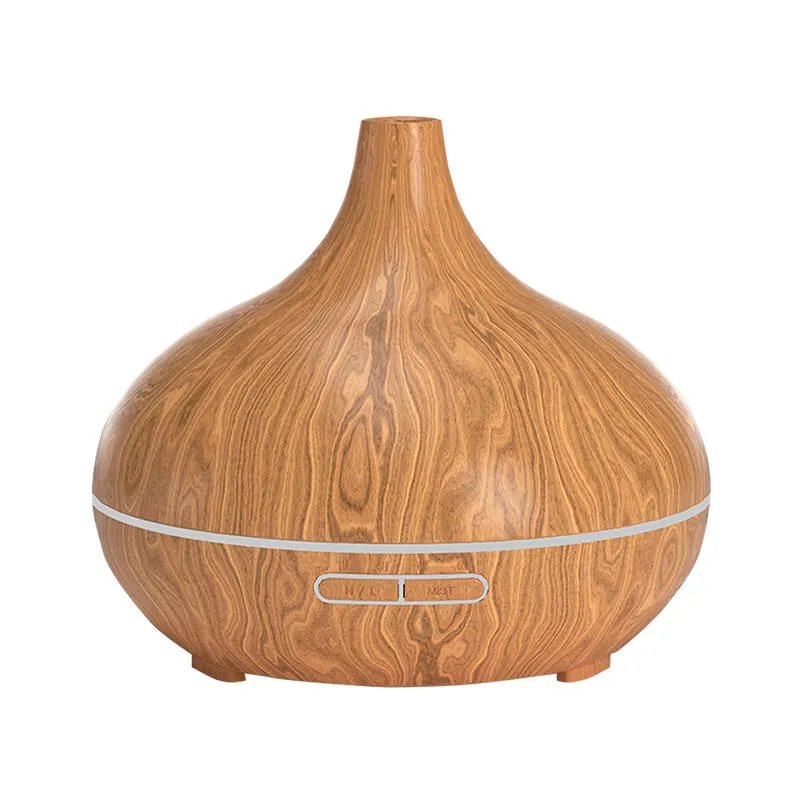 Smart Wi-Fi Essential Oil Diffuser Meross MOD150HK(EU) (HomeKit) universaal